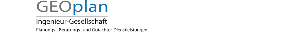 GEOplan Marburg